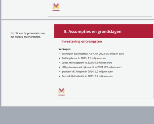 foto commissie